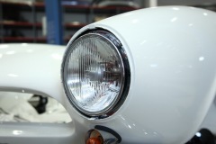 IMG_1778_resize