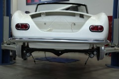 IMG_1803_resize