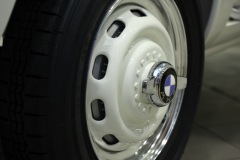 IMG_2492_resize
