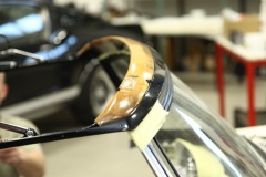 IMG_2888_resize
