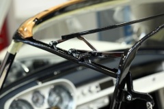 IMG_3503_resize