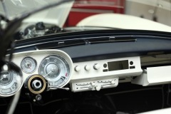 IMG_3513_resize