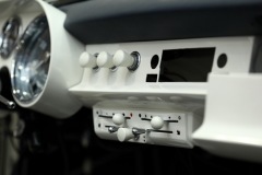 IMG_3515_resize-2