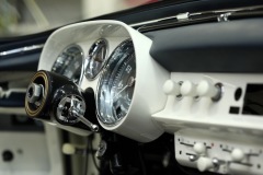 IMG_3518_resize-2
