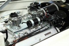 IMG_3526_resize-2