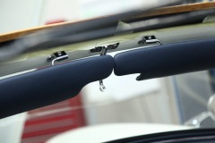 IMG_3706_resize