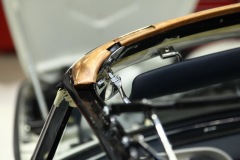 IMG_3709_resize-3