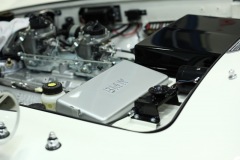 IMG_3738_resize-2