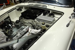 IMG_3762_resize-2