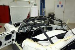 IMG_3823_resize
