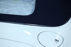 IMG_4150_resize