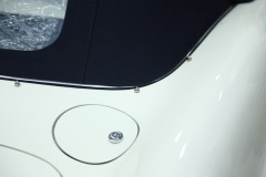 IMG_4220_resize