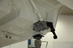 IMG_9768_resize-1