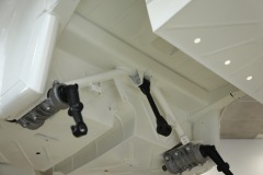IMG_9810_resize-1