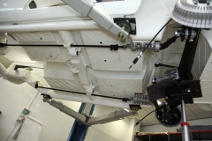 IMG_9865_resize