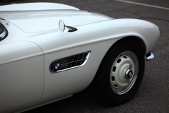 IMG_4670_resize