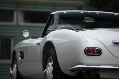 IMG_4680_resize