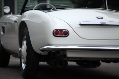 IMG_4683_resize