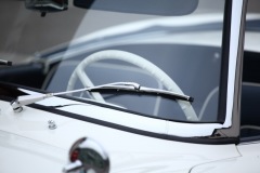 IMG_4781_resize