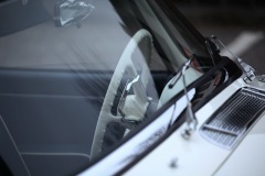 IMG_4797_resize-2