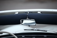 IMG_4815_resize-2