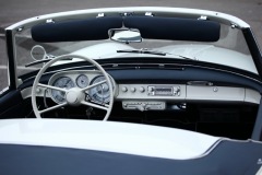 IMG_4816_resize-2