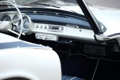 IMG_4835_resize-2