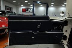 IMG_5046_resize-2