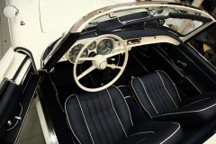 IMG_5103_resize-2