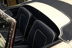 IMG_5105_resize-2