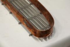 IMG_3429_resize