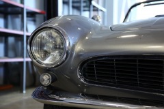 IMG_3438_resize