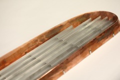 IMG_3476_resize-3