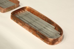 IMG_3487_resize-3
