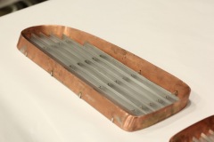 IMG_3488_resize-1