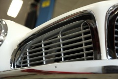 IMG_4446_resize