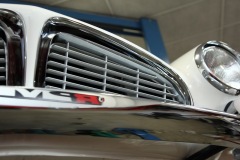 IMG_4450_resize