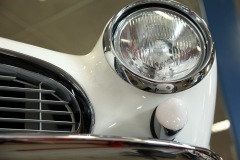 IMG_4456_resize