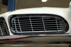 IMG_4457_resize