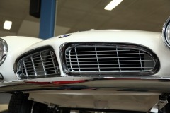 IMG_4458_resize