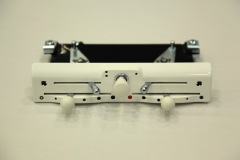 IMG_0936_resize