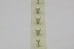 IMG_3390_resize