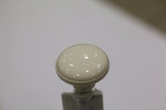 IMG_3415_resize