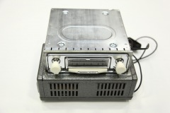 IMG_3773_resize-2