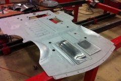 mercedes_gullwing0-2