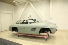 mercedes_gullwing1-2