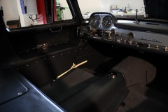 mercedes_gullwing10-2