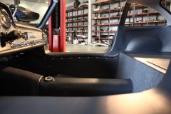 mercedes_gullwing11-2