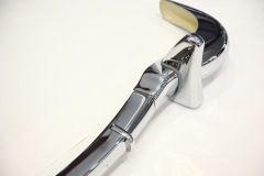 mercedes_gullwing118-1