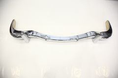 mercedes_gullwing119-1